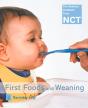 First Foods And Weaning - Preview