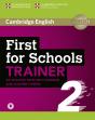 First for Schools Trainer 2 - Preview