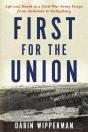 First For The Union - Preview
