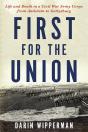 First For The Union - Preview