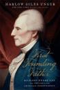 First Founding Father - Preview