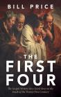 First Four - Preview