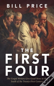 Capa do artigo First Four