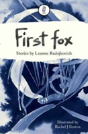 First Fox - Preview
