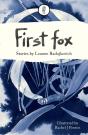 First Fox - Preview