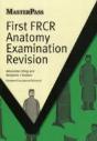 First Frcr Anatomy Examination Revision - Preview