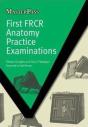 First Frcr Anatomy Practice Examinations - Preview