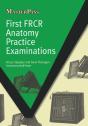 First Frcr Anatomy Practice Examinations - Preview