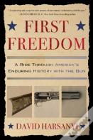 First Freedom