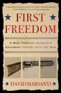 First Freedom - Preview