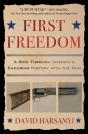 First Freedom - Preview