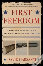 First Freedom