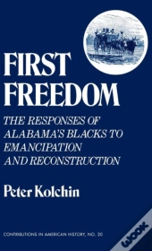First Freedom