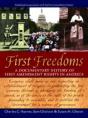 First Freedoms - Preview