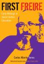 First Freire - Preview