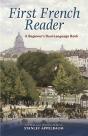 First French Reader - Preview
