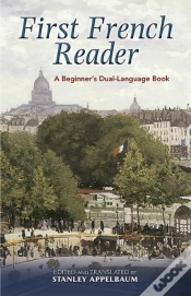 Capa do artigo First French Reader