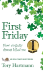 First Friday - Preview