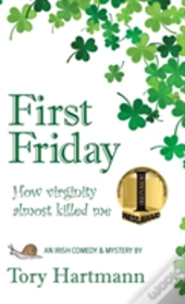 First Friday