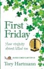 First Friday - Preview