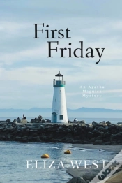 Capa do artigo First Friday