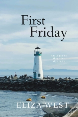 Capa do artigo First Friday
