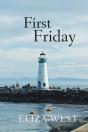 First Friday - Preview