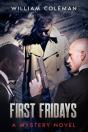 First Fridays - Preview
