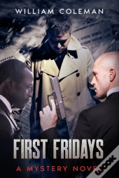 First Fridays