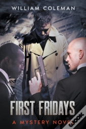 First Fridays