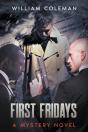 First Fridays - Preview