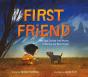 First Friend - Preview