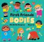 First Friends: Bodies - Preview