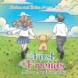 First Friends - Preview