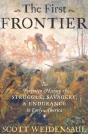 First Frontier - Preview
