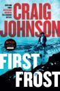 First Frost - Preview