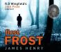 First Frost - Preview
