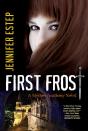 First Frost - Preview