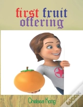 First Fruit Offering