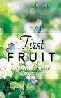 First Fruit - Preview