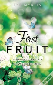 Capa do artigo First Fruit