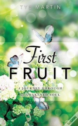 Capa do artigo First Fruit