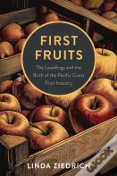 First Fruits