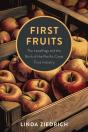 First Fruits - Preview