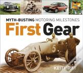 First Gear