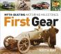 First Gear - Preview
