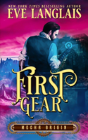 First Gear - Preview