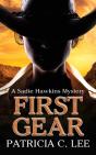 First Gear - Preview