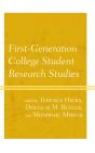 First-Generation College Student Research Studies - Preview