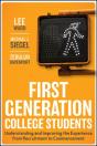 First-Generation College Students - Preview